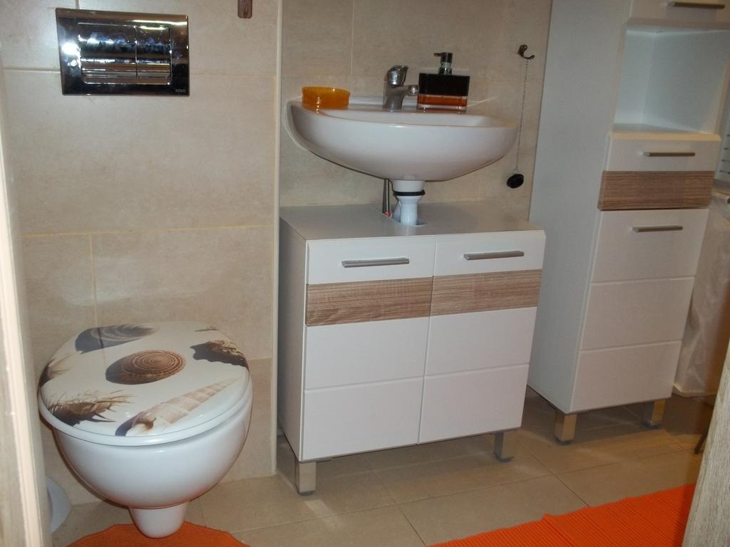 Madamme Curie Apartment Torrevieja Exterior photo